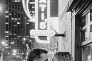 Ben Ramos Photography - 50