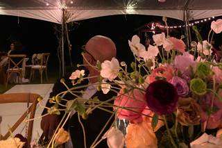 Events by Darren Keala - 25