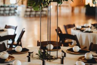 J Designs, A Wedding Flower Boutique - 88