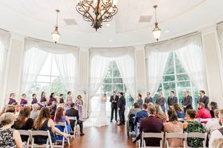 LIGHT UP Wedding Photography - 28