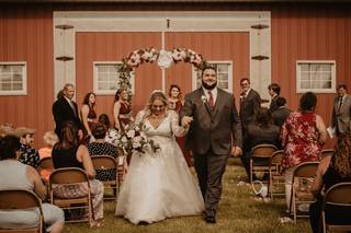 Adeva Rae Photography - 20