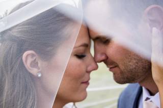 Two One Photography - 58