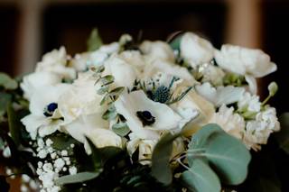 Orsetta Events - 31