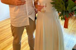 NewYorkMarried.com - 20