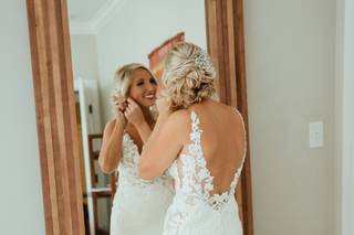 Monica's Bridal - 12