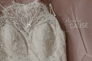 Brides for a Cause - 30