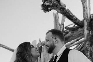 Elissa Deline Photography - 17