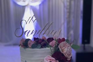 Frosted Memories LLC - 42