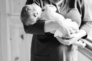 Megan Kerns Photography - 78