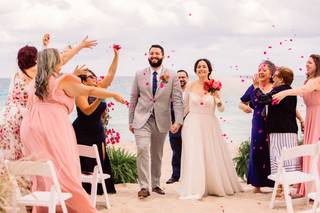 Maddie Kay Photography - 24