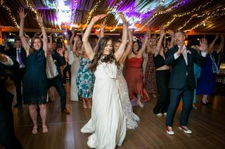 JDE Events (Jimmy Dee Entertainment) - 9