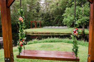 The Enchanted florist - 48