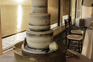 The Cake Girl - 58