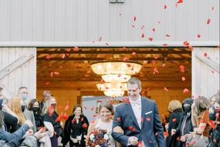 BWhimsical Events - 9