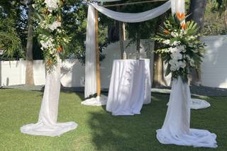 Designs By Darenda - 11