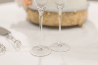 Ashleigh Morgan Weddings + Events - 11