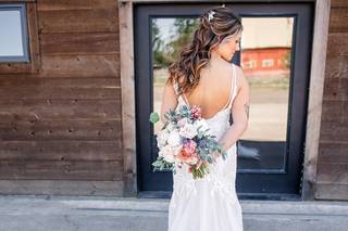 Flowers by Alana - 36