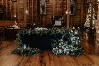 Blossom Bliss Florist - 36