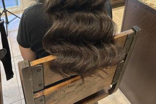 Glammed Beauty - 26