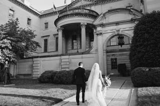 Laura Gordon Photography - 7