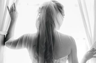 DB Photography - 24