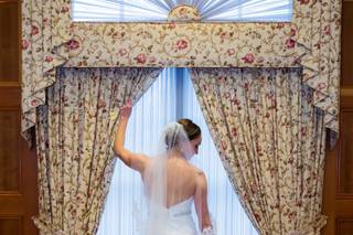 Reiman Photography - 51