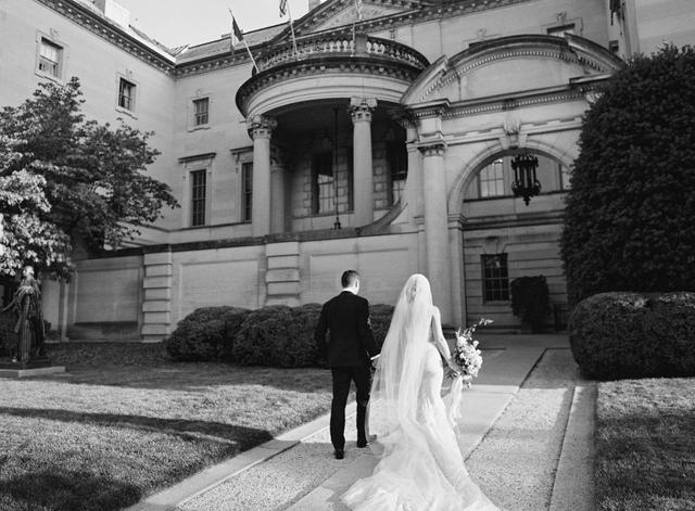 Laura Gordon Photography - 3