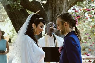 Alison Love Photography - 12
