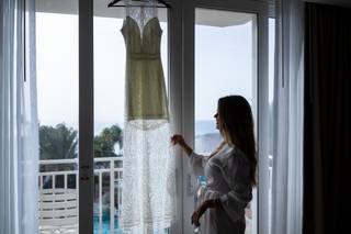 Crooze Photography Aruba - 46