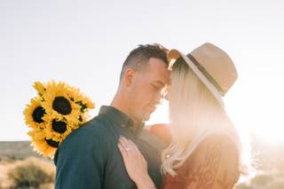 Hayway Films - 8