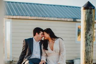 Lisa Robin Photography - 43