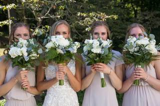 Peony Design Studio - 38