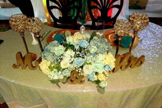 TR&S Events Planning and Organising - 10