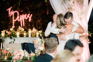 By Design Entertainment - 6