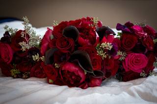 Floriography Designs - 27