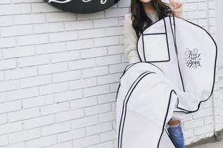 Ivory and Beau - 119