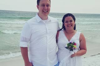 nJoy Weddings - 32