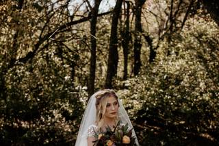 C&J Bridal - 17