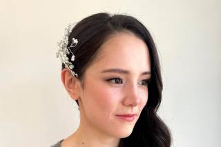 Melissa Formica Beauty - 10