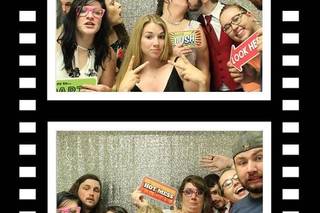 Totally Sound Entertainment, LLC - 5
