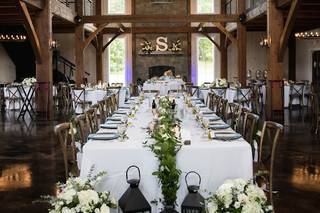 Lovely Lemon Events - 17