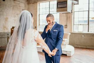 Jordyn Kasey Photography - 73