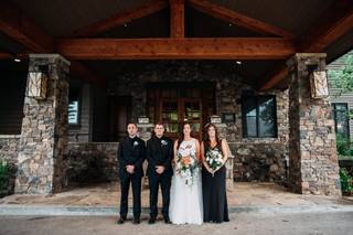 Christina Schmidt Photography - 26