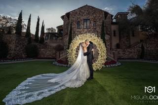 Miguel Ocque Photography - 23