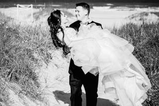 Nick Snell Photography - 26