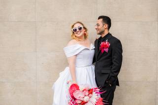 Fadi Yousif Photography - 6