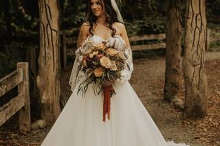 Photos by Britt Rakosky - 8