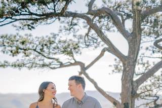 The Inmans Photo and Video - 97