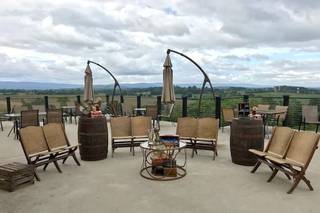 Bella Villa - 37