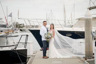 Sheryl Bale Photography - 42
